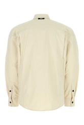 CAMICIA